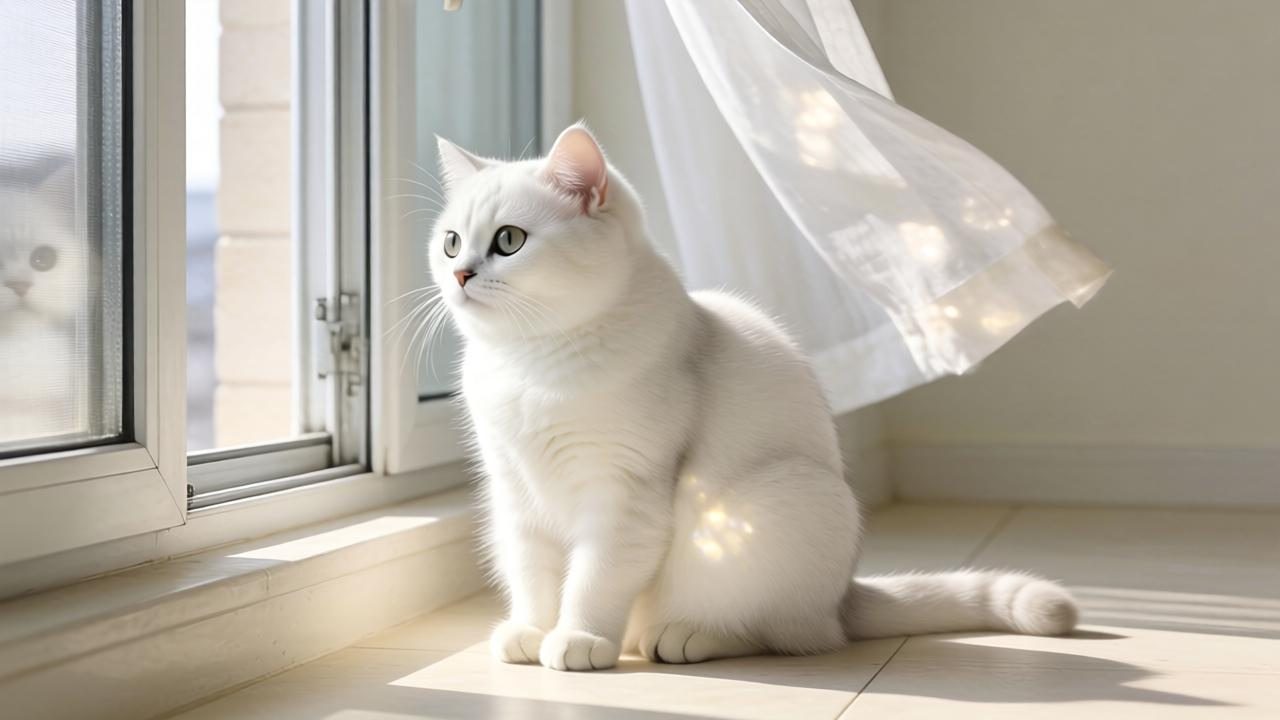 自主选育品种播种面积超95% 中国粮用上中国种第二张图