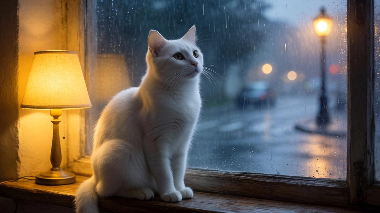 粮改饲政策春风下：吹红了哪些饲料青贮机？第三张图