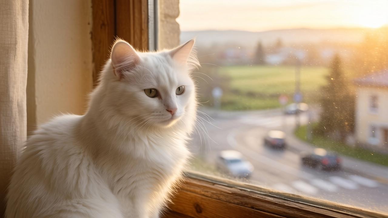 高每亩补贴15000元，辽宁省设施大棚钢结构骨架补贴方案发布第一张图