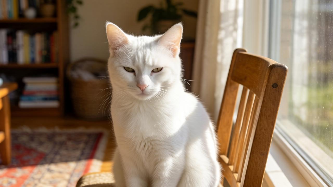 农民合作社入社成员农户比非入社农户年收入平均高出32%第一张图