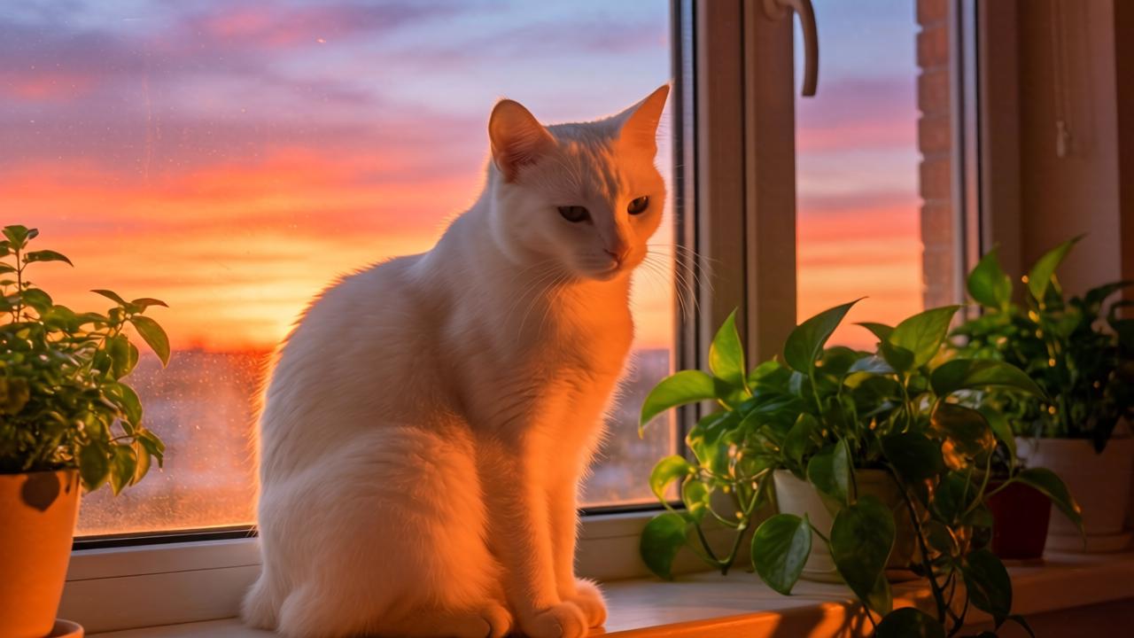 这几个同种农机装备间的不同区别你都知道吗？第一张图