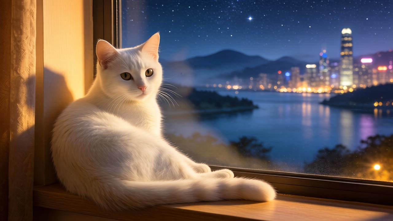 风劲扬帆正当时　乡村产业立潮头第一张图