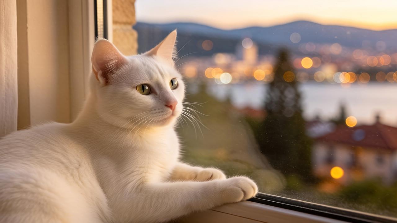 成都市安全生产集中整治农业机械化、渔业船舶、农村沼气三个重点行业第一张图