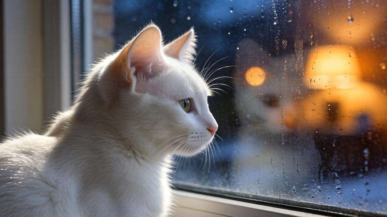 高每亩补贴15000元，辽宁省设施大棚钢结构骨架补贴方案发布第二张图