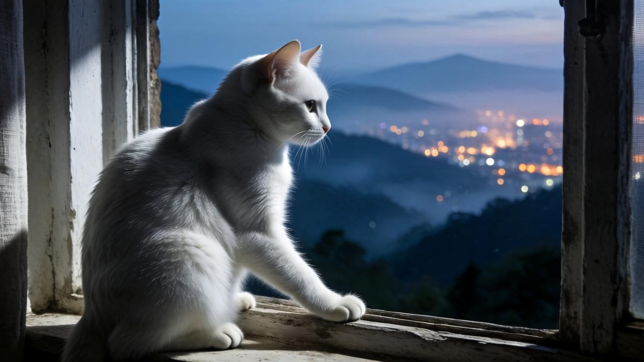 上半年我国多数农产品价格呈持续下跌走势第一张图