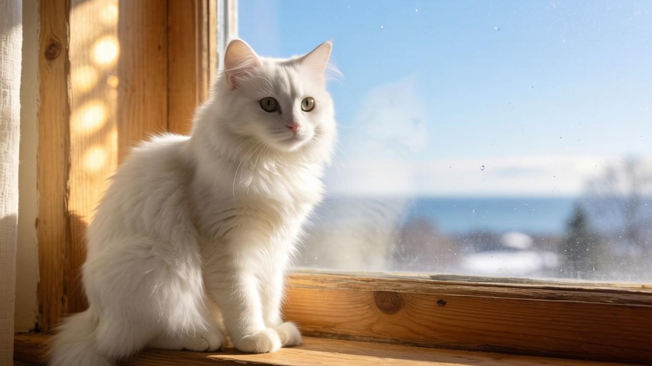 成都市安全生产集中整治农业机械化、渔业船舶、农村沼气三个重点行业第二张图