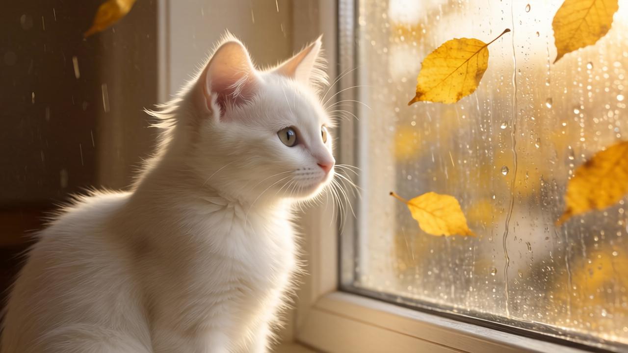 风劲扬帆正当时　乡村产业立潮头第二张图