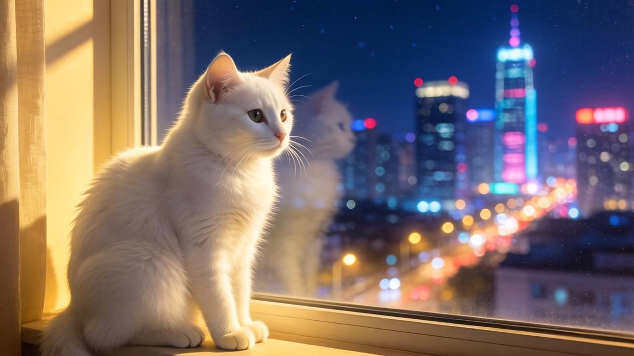 一机顶千人：推荐几款广受欢迎的采棉机第一张图