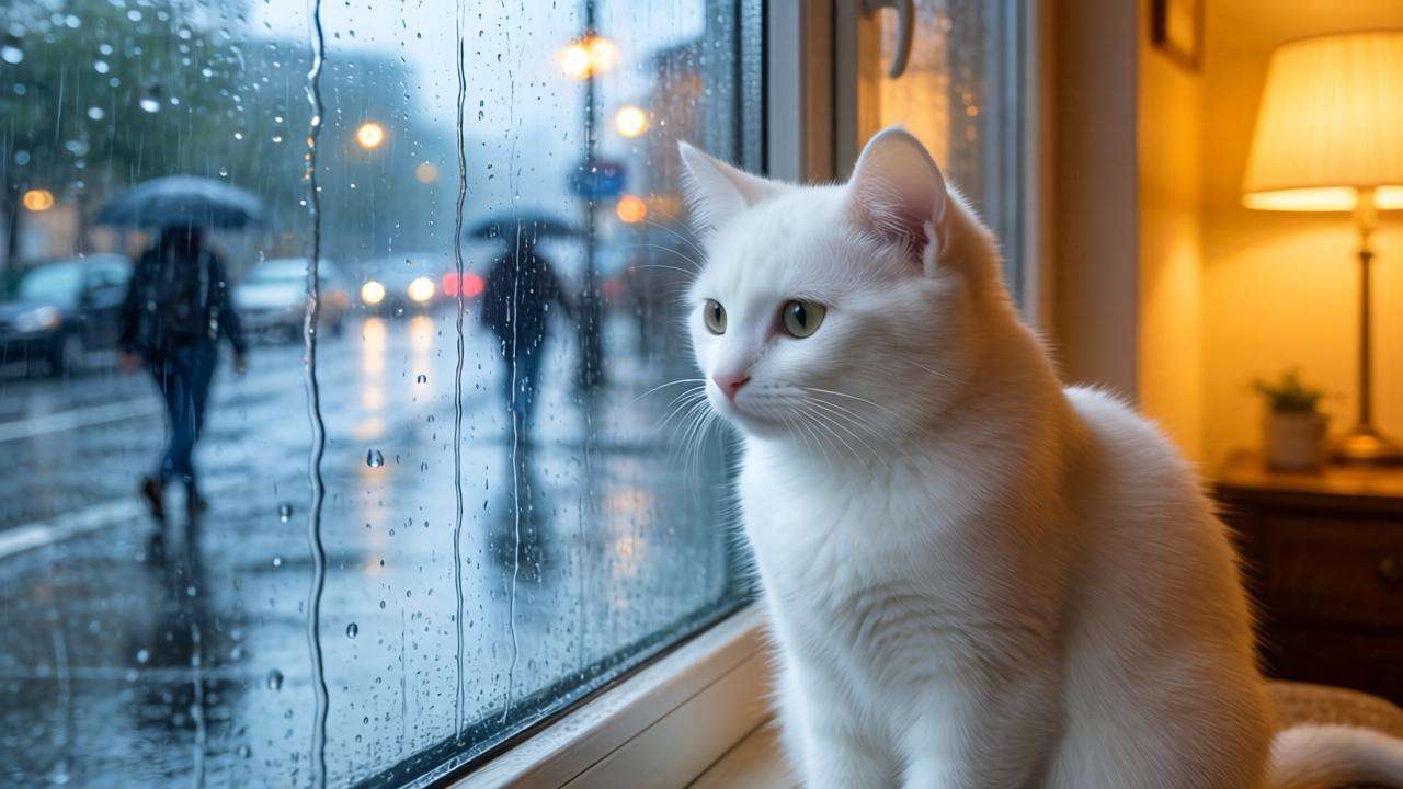 这几个同种农机装备间的不同区别你都知道吗？第二张图