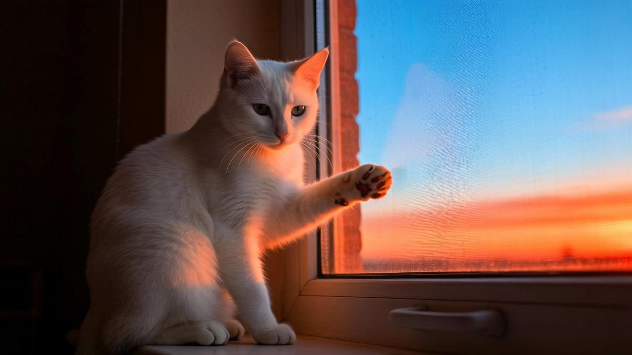 高每亩补贴15000元，辽宁省设施大棚钢结构骨架补贴方案发布第三张图