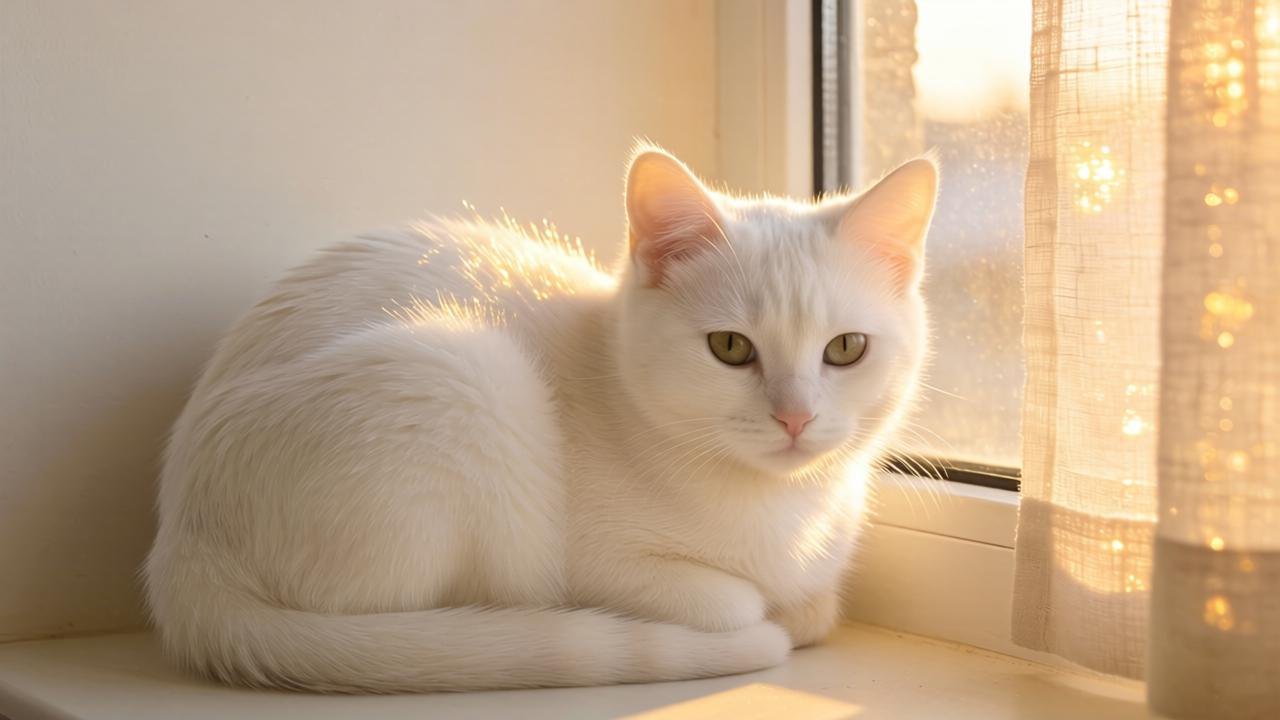 上半年我国多数农产品价格呈持续下跌走势第二张图