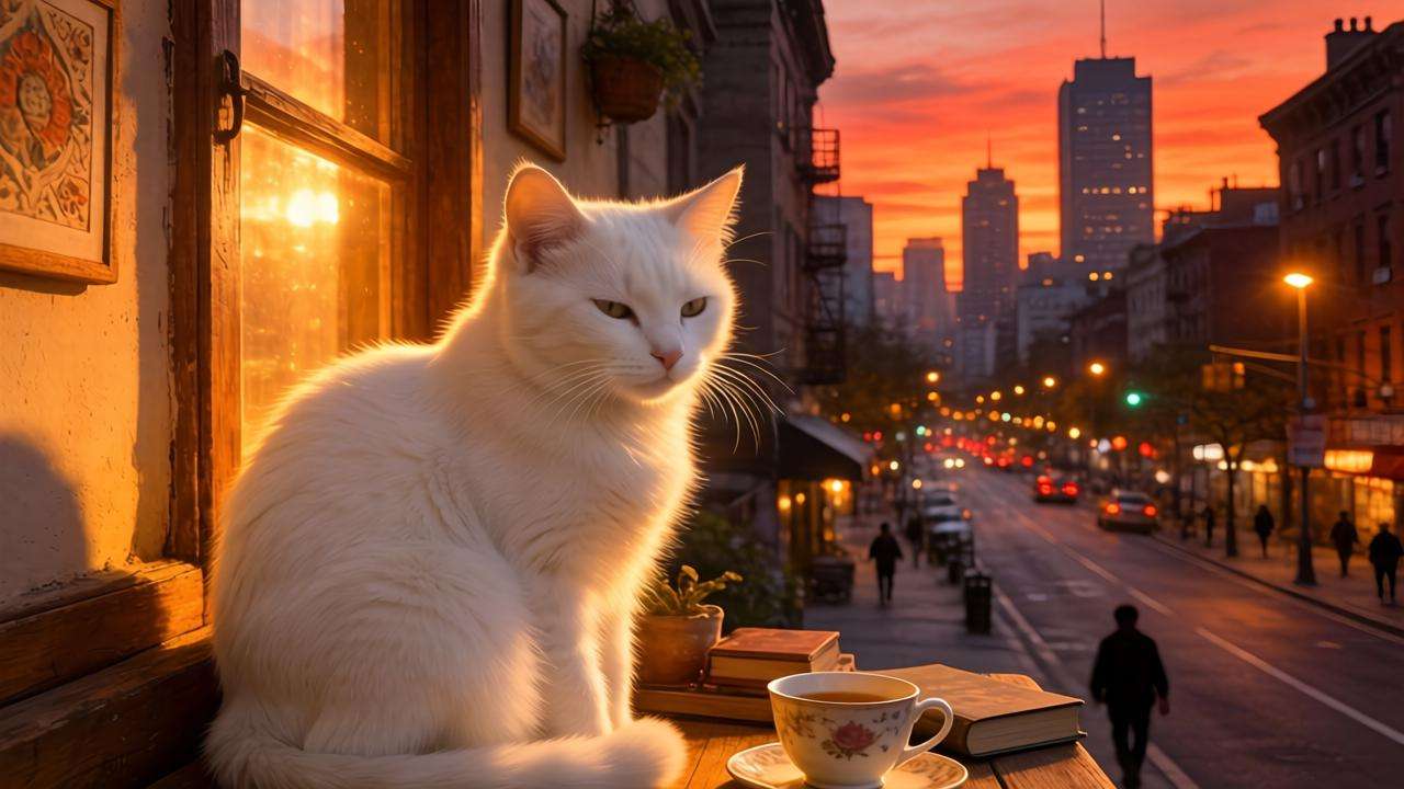 【农机补贴】山东、江西、吉林等省份部分县市新补贴动态第一张图