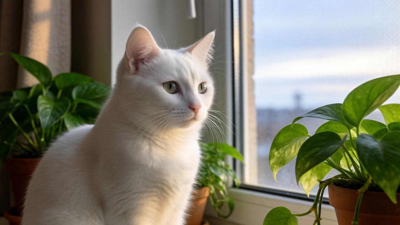 风劲扬帆正当时　乡村产业立潮头第三张图