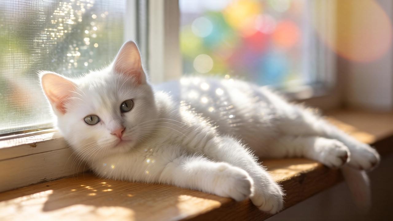 一机顶千人：推荐几款广受欢迎的采棉机第二张图