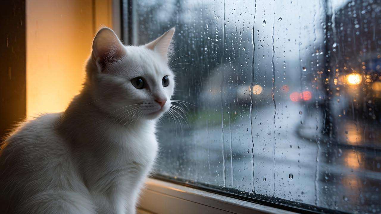 【农机补贴】山东、江西、吉林等省份部分县市新补贴动态第二张图