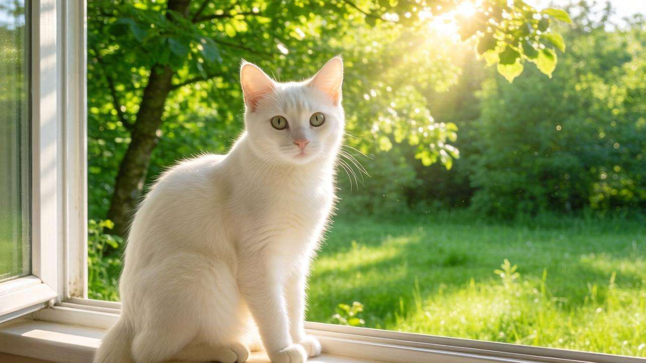 【农机补贴】山东、江西、吉林等省份部分县市新补贴动态第三张图