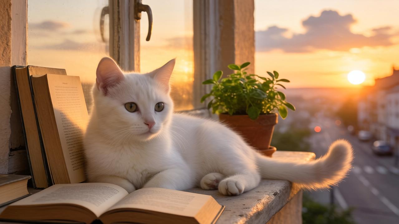 11月份全国生猪生产全面向好，元旦春节期间肉食品供应整体有保障第一张图