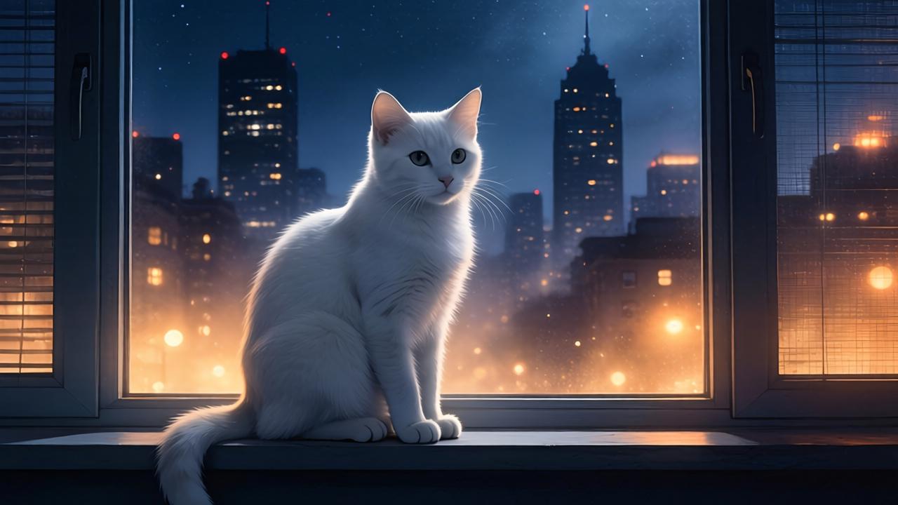 11月份全国生猪生产全面向好，元旦春节期间肉食品供应整体有保障第二张图