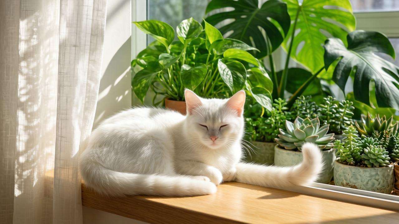 推进土地流转、保障设施用地：河南省大力发展家庭农场第一张图