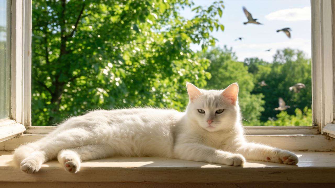 那些年，消失的晒谷场：粮食烘干进程加快第一张图