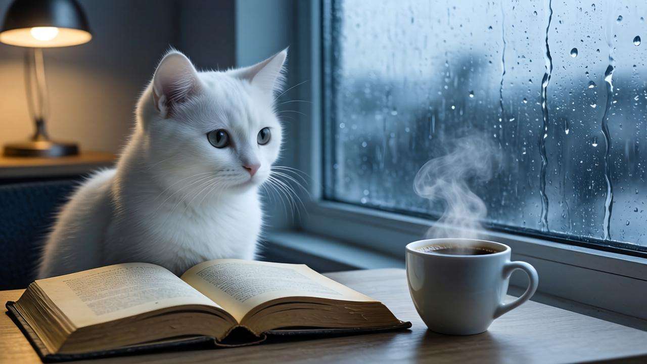 推进土地流转、保障设施用地：河南省大力发展家庭农场第二张图