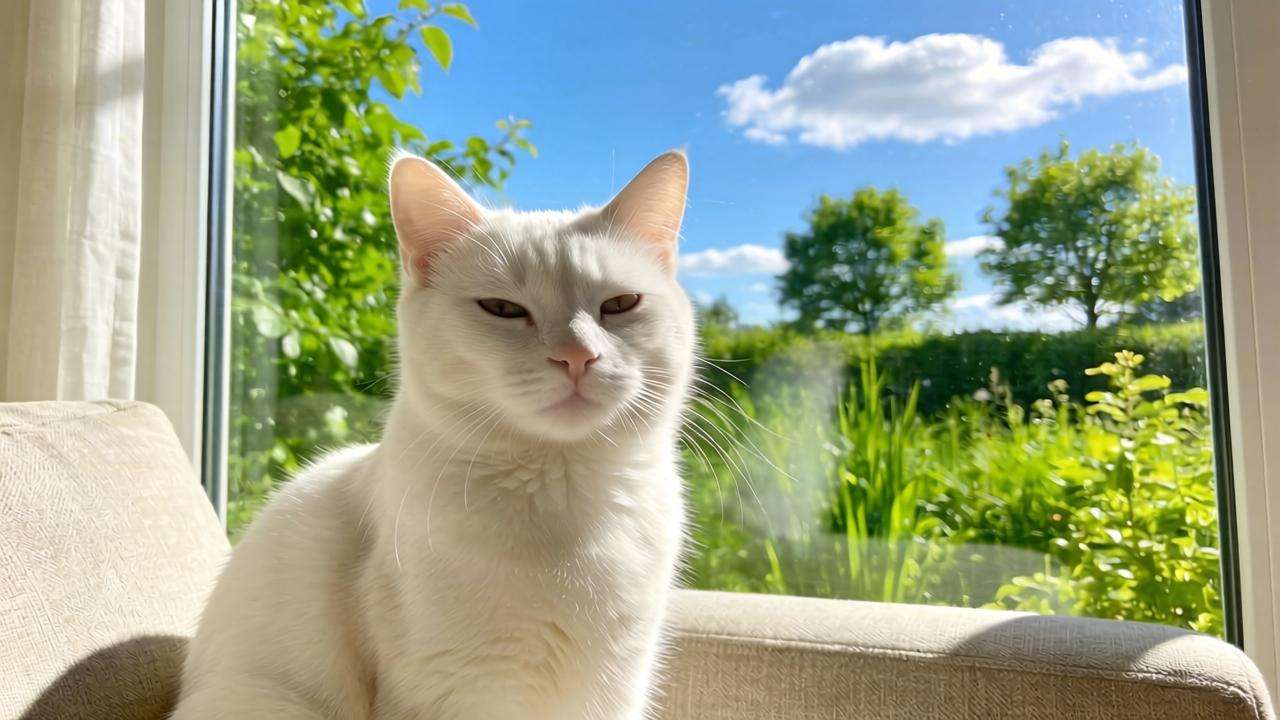 11月份全国生猪生产全面向好，元旦春节期间肉食品供应整体有保障第三张图