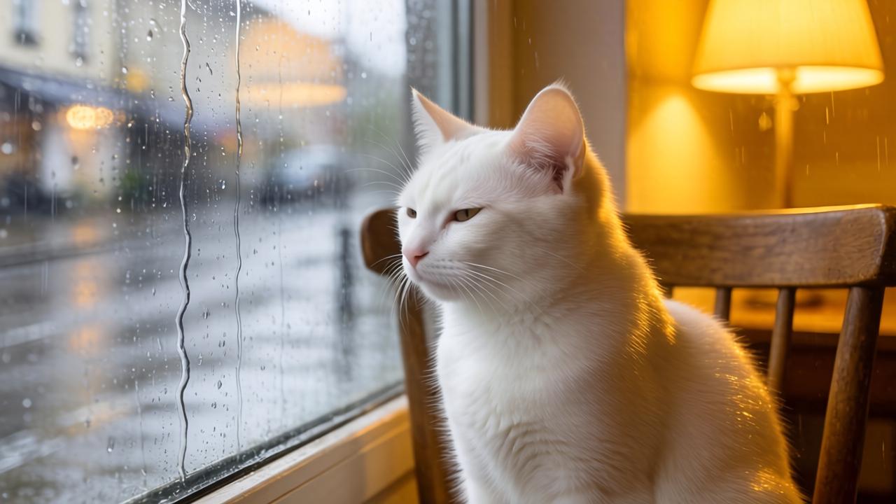 那些年，消失的晒谷场：粮食烘干进程加快第二张图
