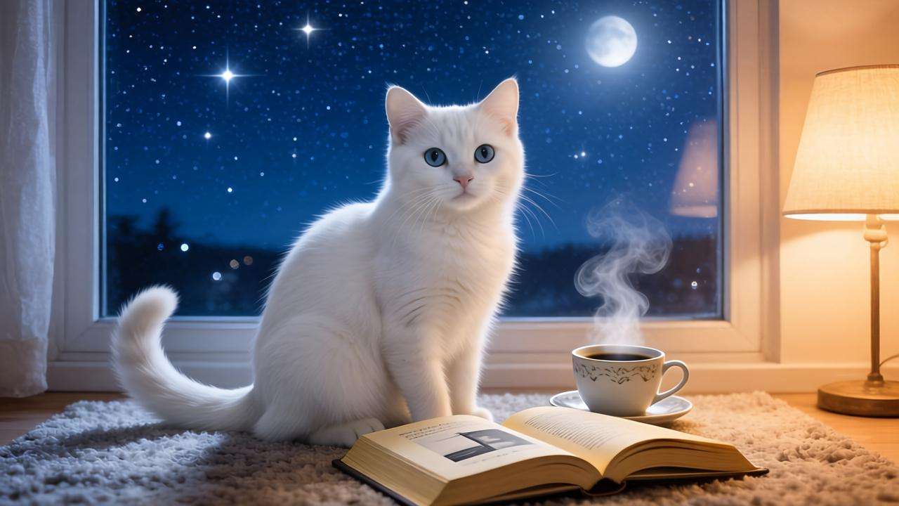 那些年，消失的晒谷场：粮食烘干进程加快第三张图