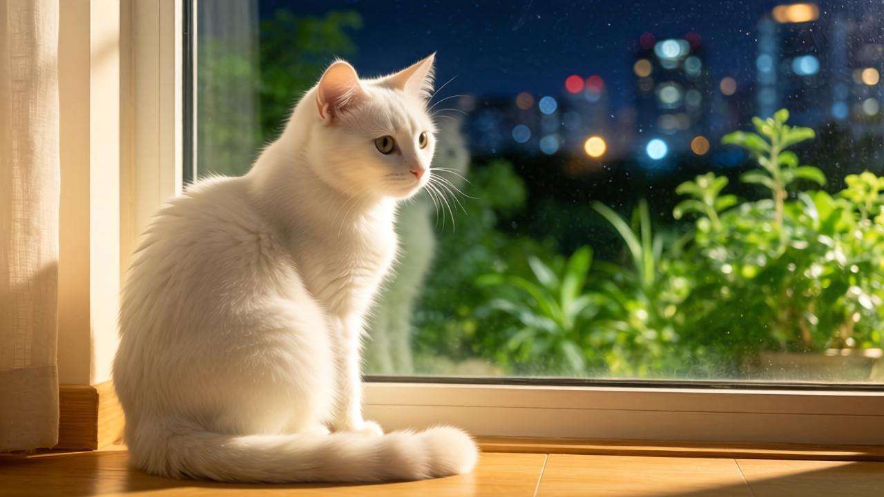 “农机＋农艺”发展果园机械化 提升果农的幸福指数第一张图