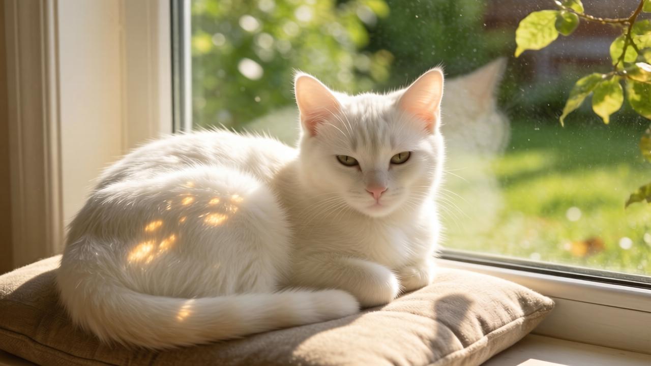 10月1日起施行！浙江省将对这9种农机实施报废更新补贴第一张图