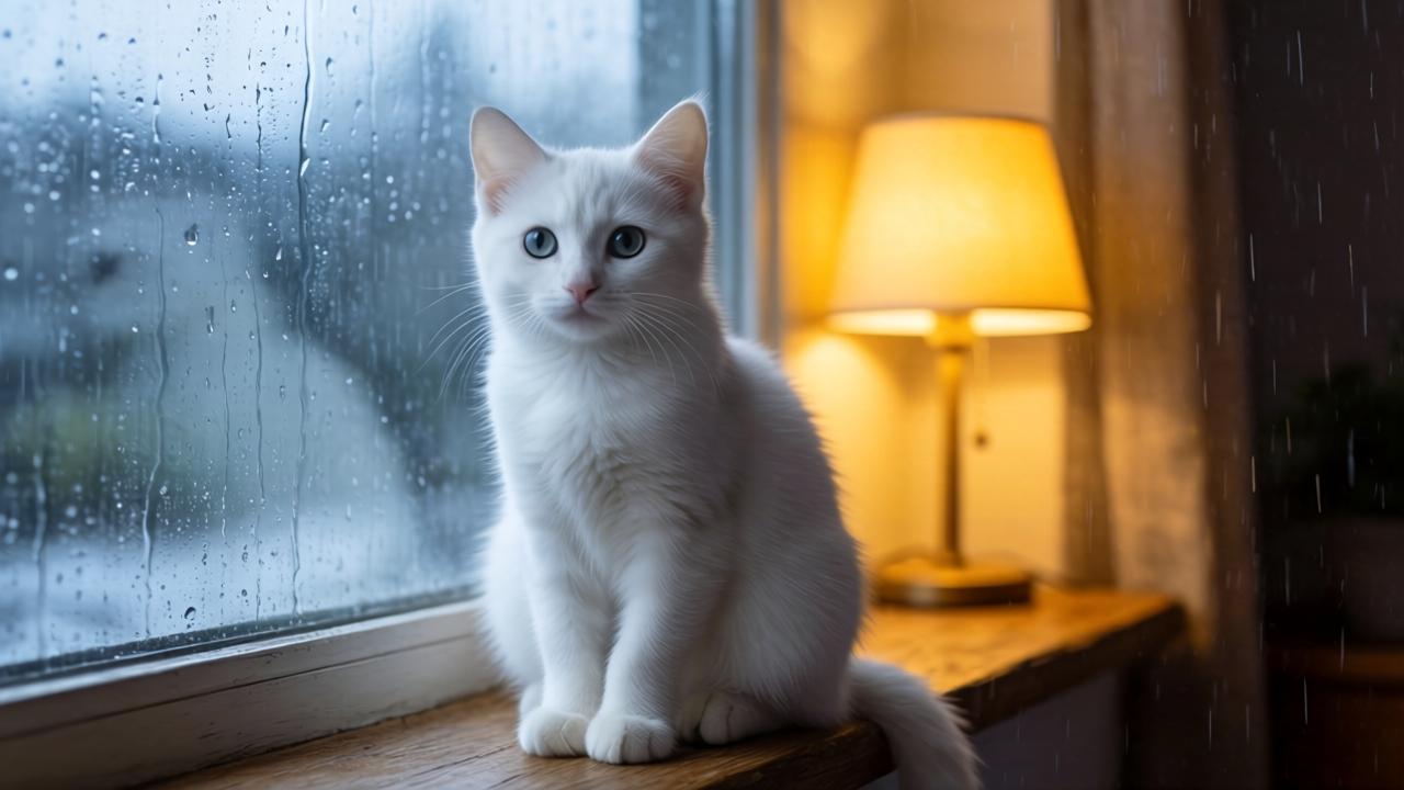 厦门市2020年农机购置补贴资金使用进度表（截至9月3日）第一张图