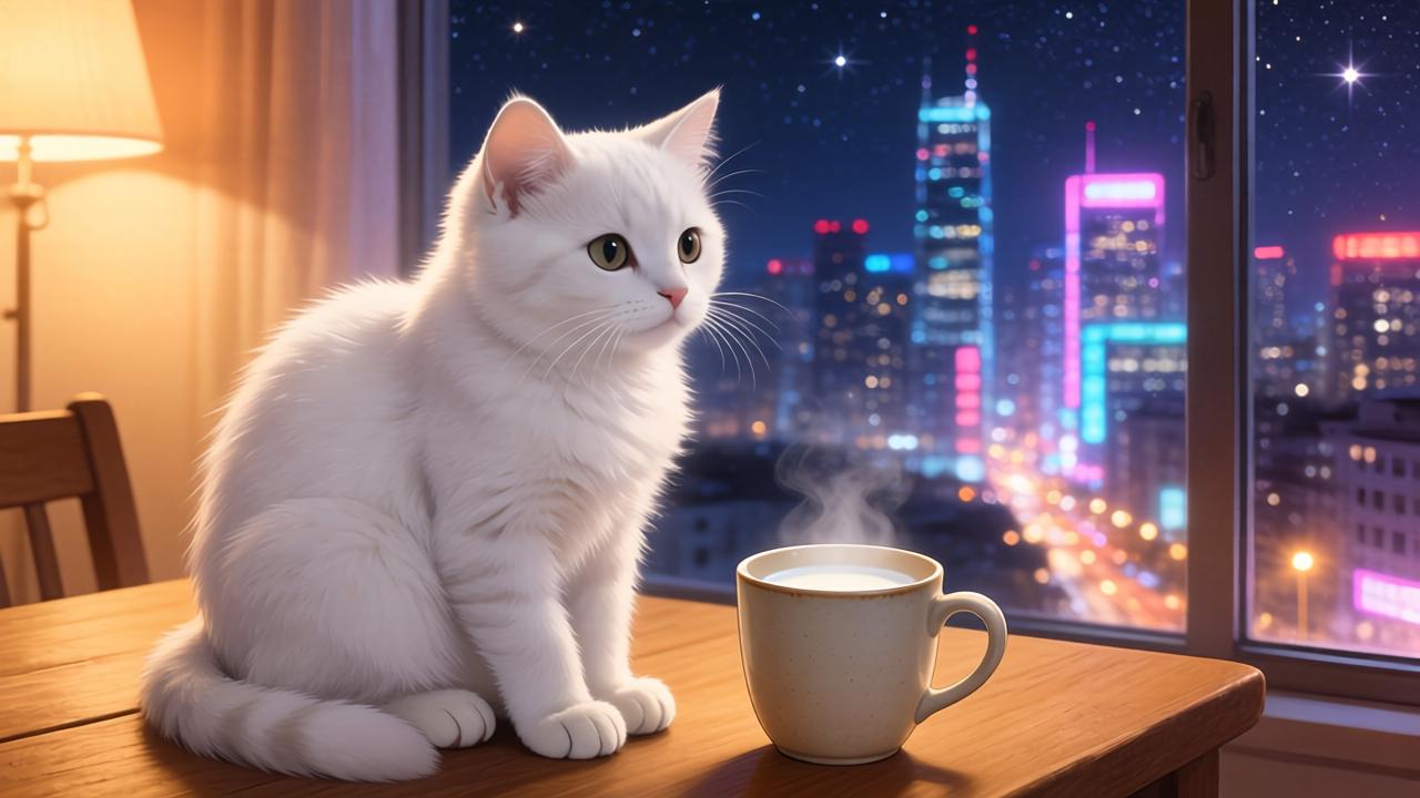 10月1日起施行！浙江省将对这9种农机实施报废更新补贴第二张图