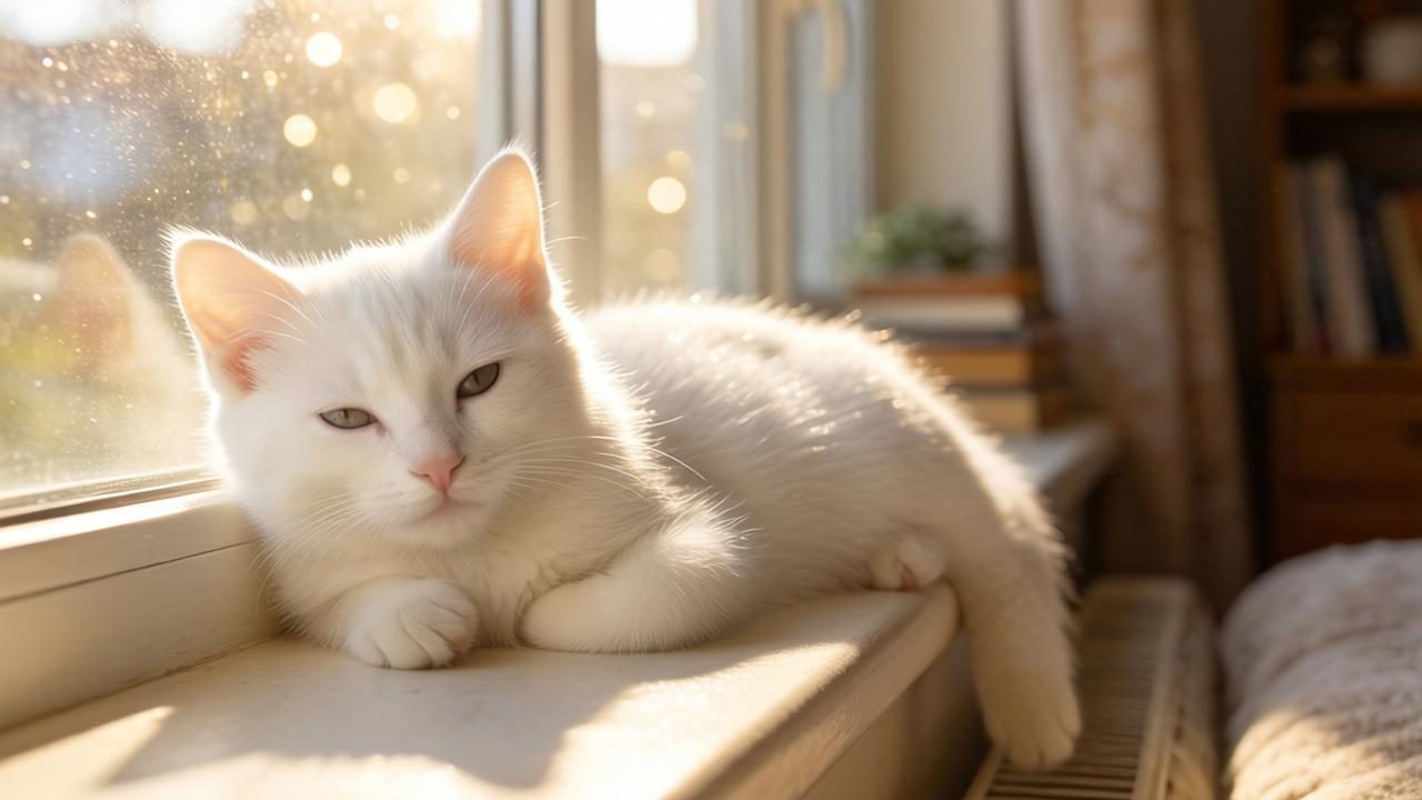 2020年农机购置补贴政策实施情况（8月31日）第一张图