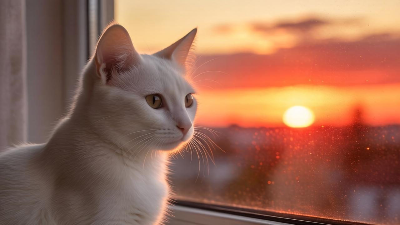 提升规范水平、加大财政扶持力度，河南省多举措推动农民合作社高质量发展第一张图