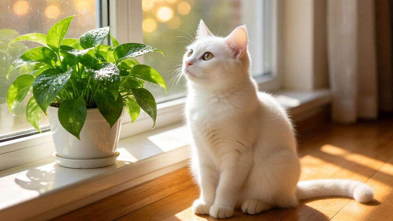 “农机＋农艺”发展果园机械化 提升果农的幸福指数第二张图