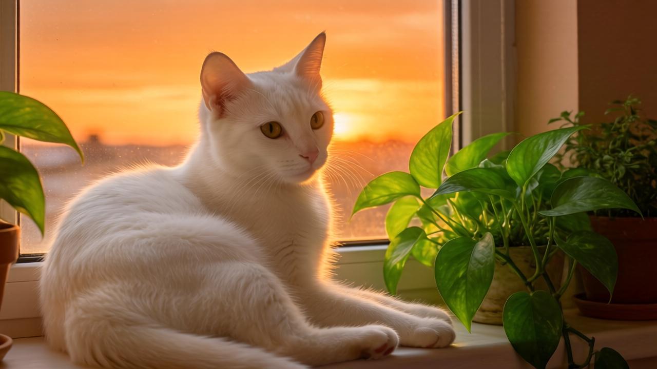 我国甘蔗收获机械行业或迎来发展“黄金期”第一张图