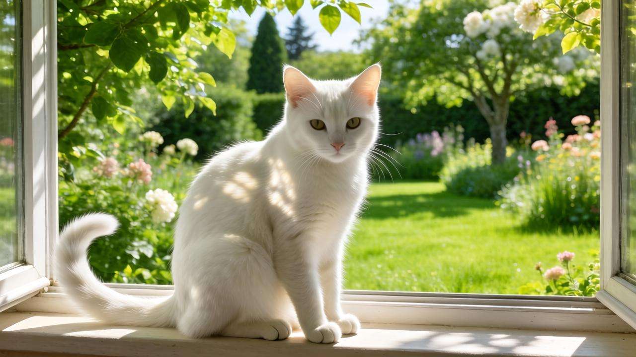 用户频频点赞的玉米收获机都长啥样？第一张图