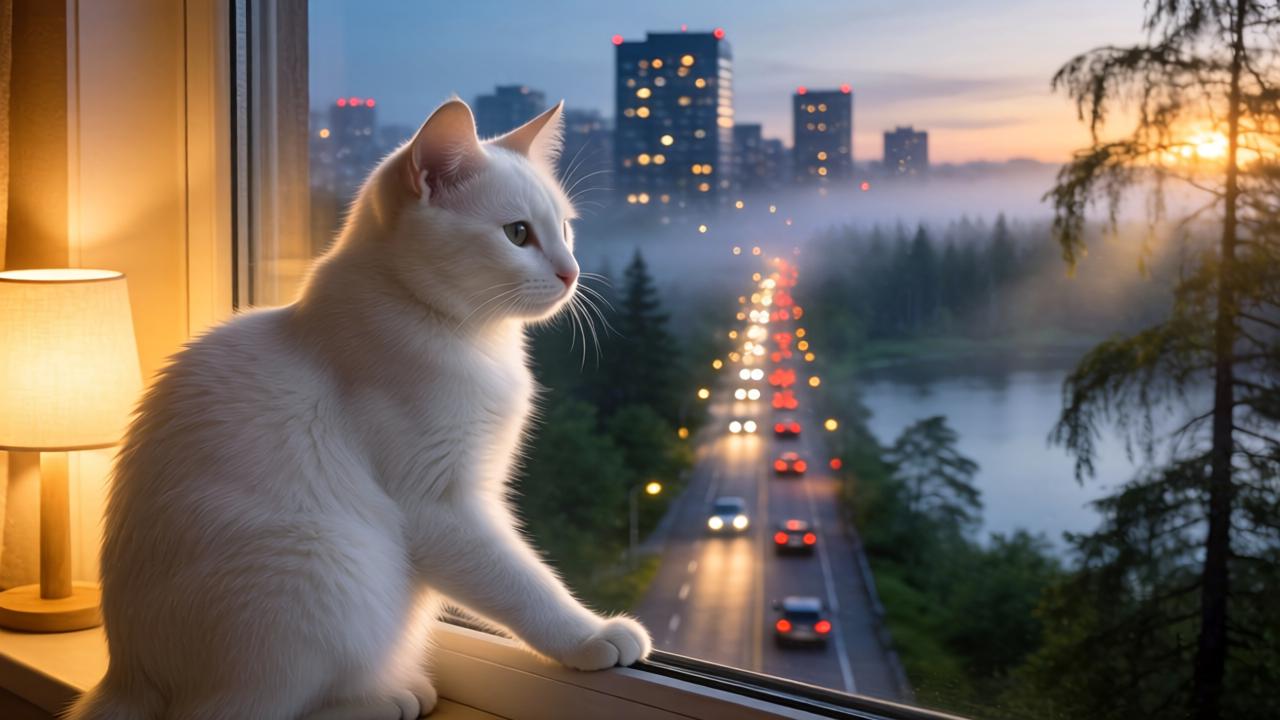 茶叶生产提质增效，创新发展第一张图