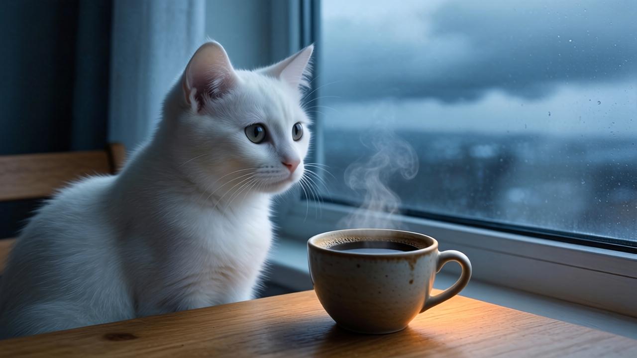 提升规范水平、加大财政扶持力度，河南省多举措推动农民合作社高质量发展第二张图