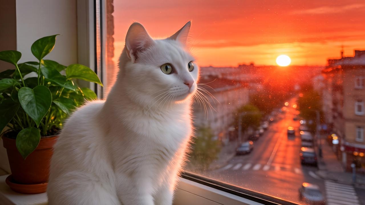 种植业高质量发展取得新成效第一张图