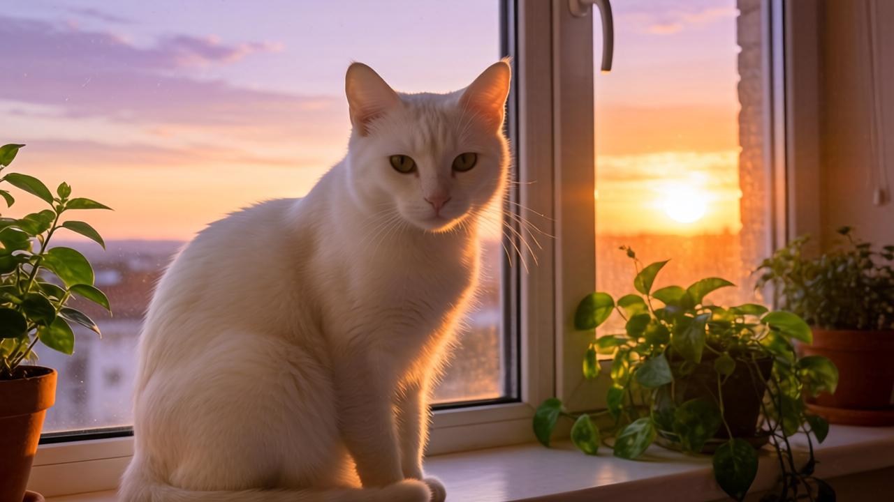 乡村产业持续稳定发展第一张图