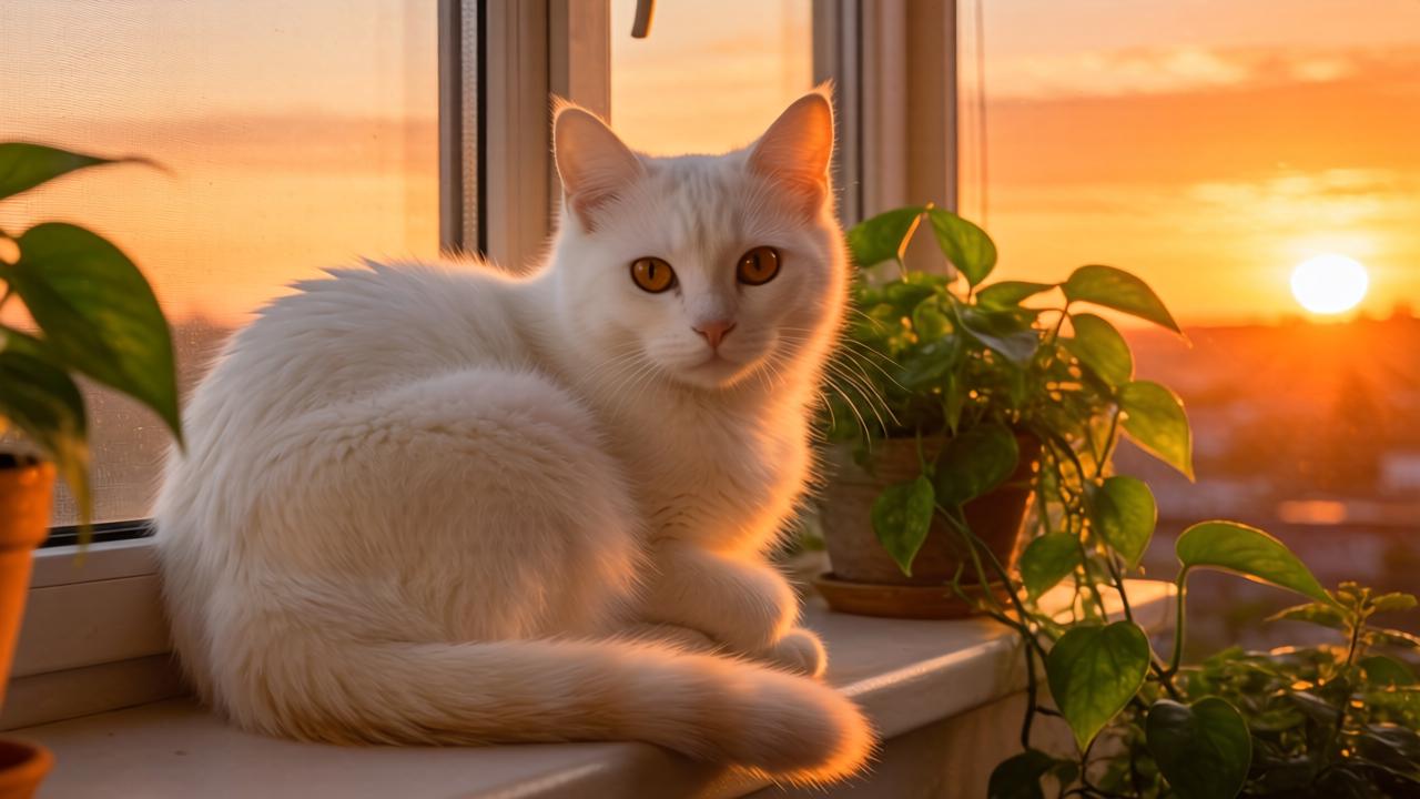 再出十六项新任务，促进“互联网＋社会服务”发展第一张图