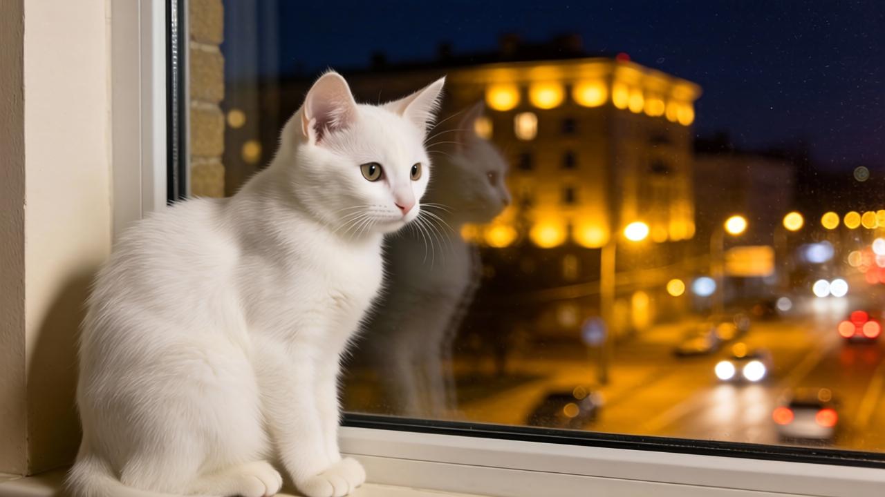 用户频频点赞的玉米收获机都长啥样？第二张图