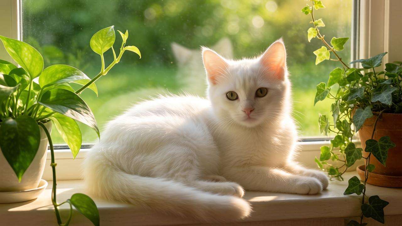 近年来成“市场宠儿”的打捆机有哪些？第一张图