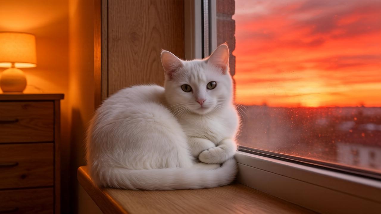 “农机＋农艺”发展果园机械化 提升果农的幸福指数第三张图