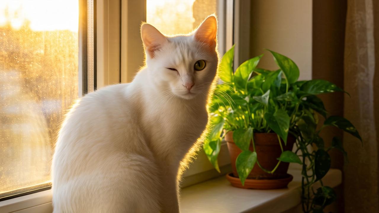 用户频频点赞的玉米收获机都长啥样？第三张图