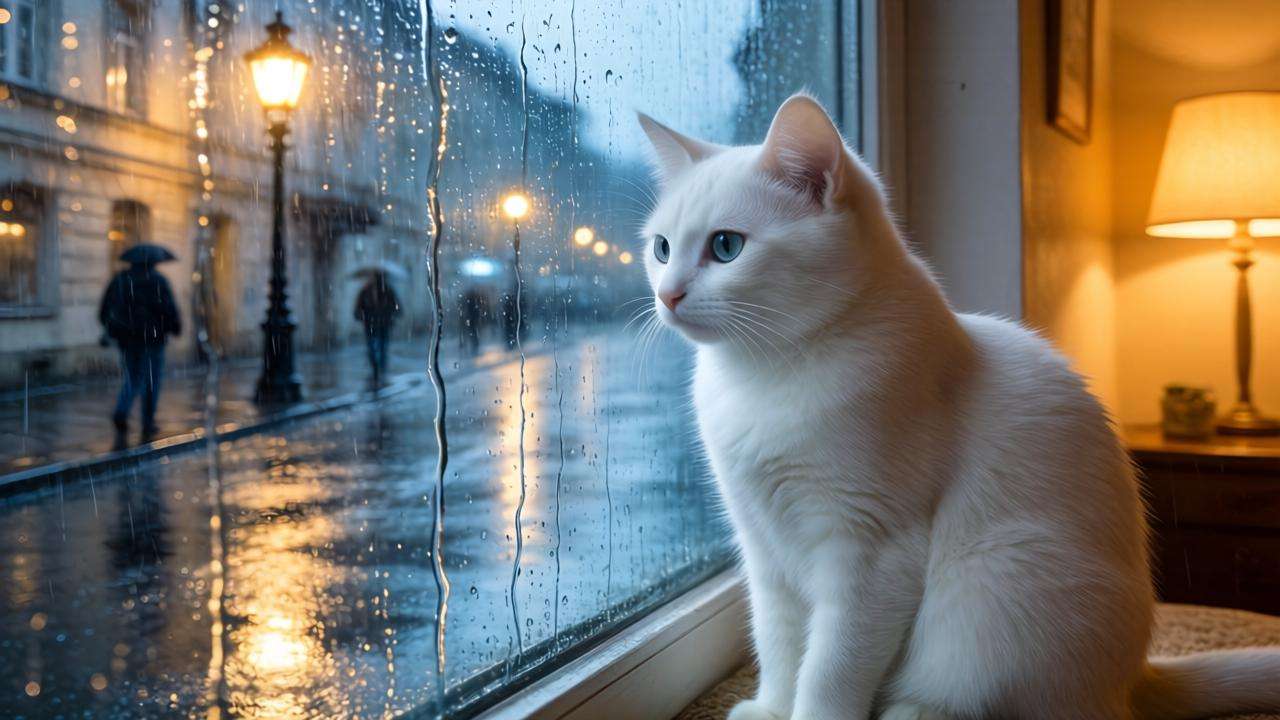 我国甘蔗收获机械行业或迎来发展“黄金期”第二张图