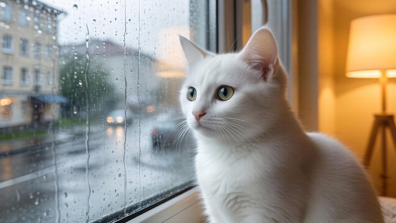 种植业高质量发展取得新成效第二张图