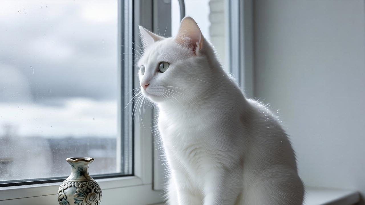 再出十六项新任务，促进“互联网＋社会服务”发展第二张图