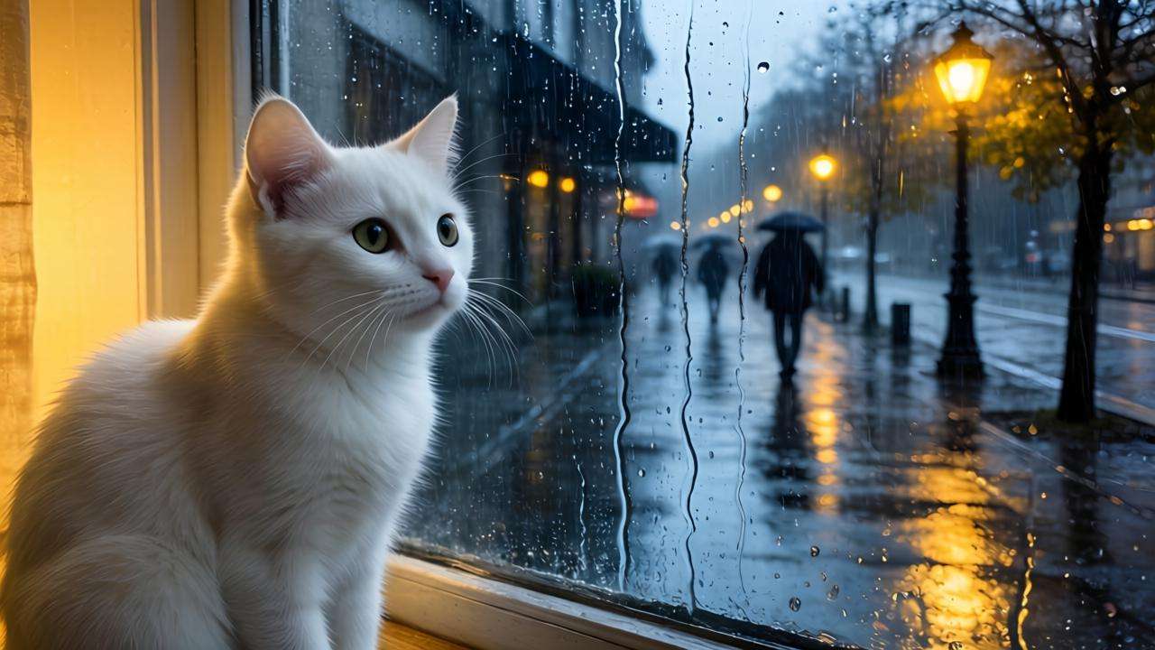 乡村产业持续稳定发展第二张图